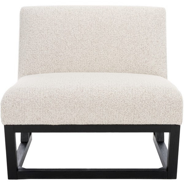 FAUTEUIL D'ACCENT KINSEY