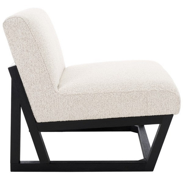 FAUTEUIL D'ACCENT KINSEY