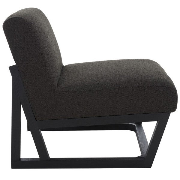 FAUTEUIL D'ACCENT KINSEY