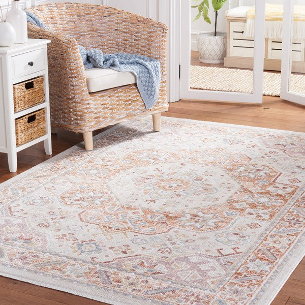 TAPIS LAVABLE BLAIR 202