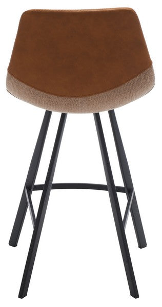 GRANGER COUNTER STOOL