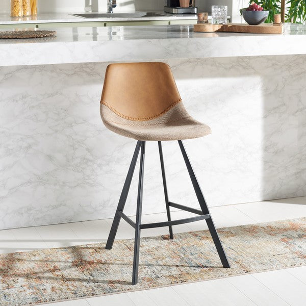 GRANGER COUNTER STOOL