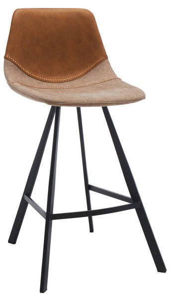 GRANGER COUNTER STOOL