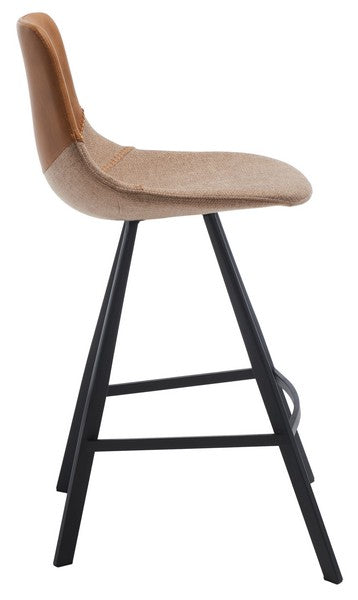 GRANGER COUNTER STOOL