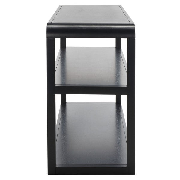 OMARA 3 TIER KONSOLE TISCH