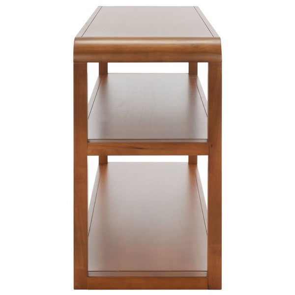 OMARA 3 TIER KONSOLE TISCH