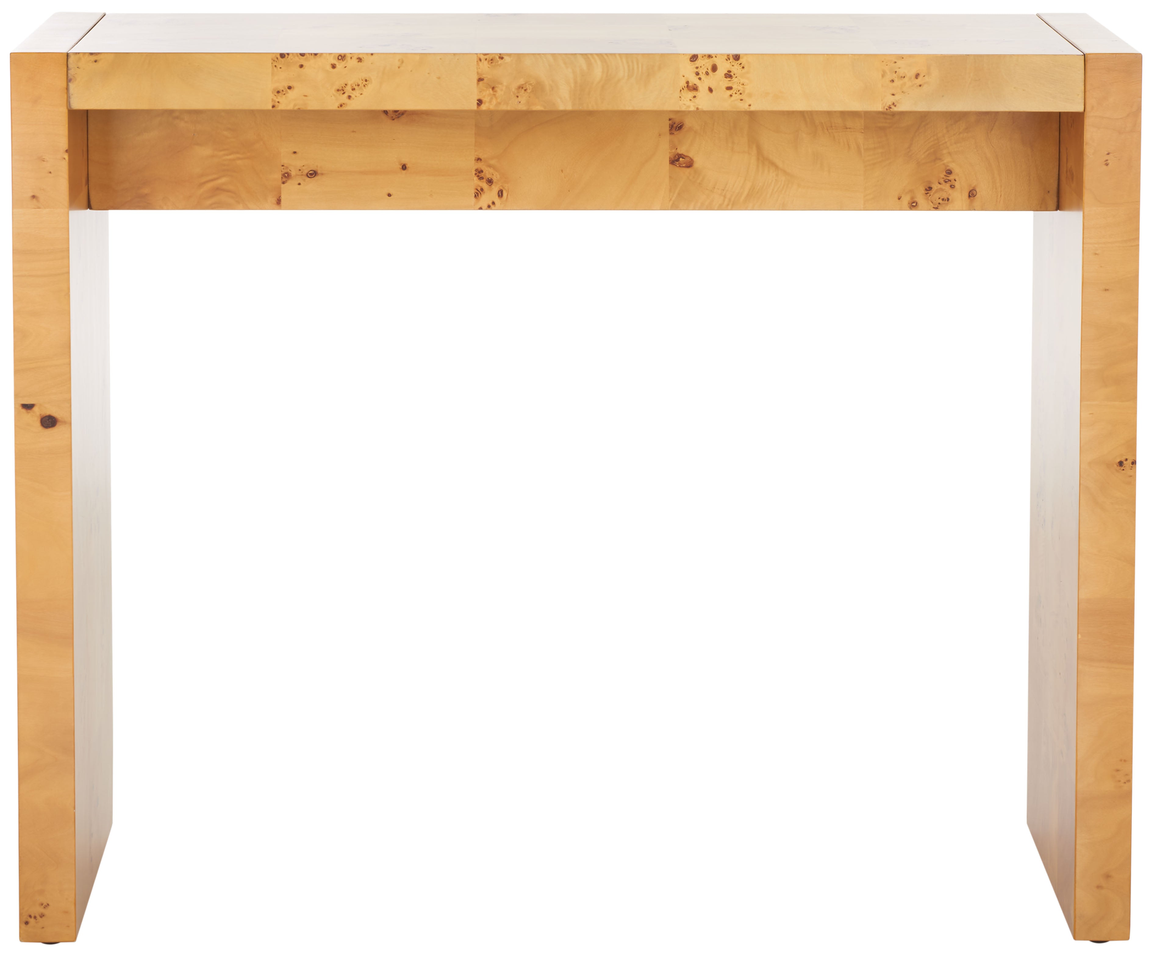 CELLA CONSOLE TABLE