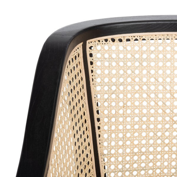 RINA DINING CHAIR