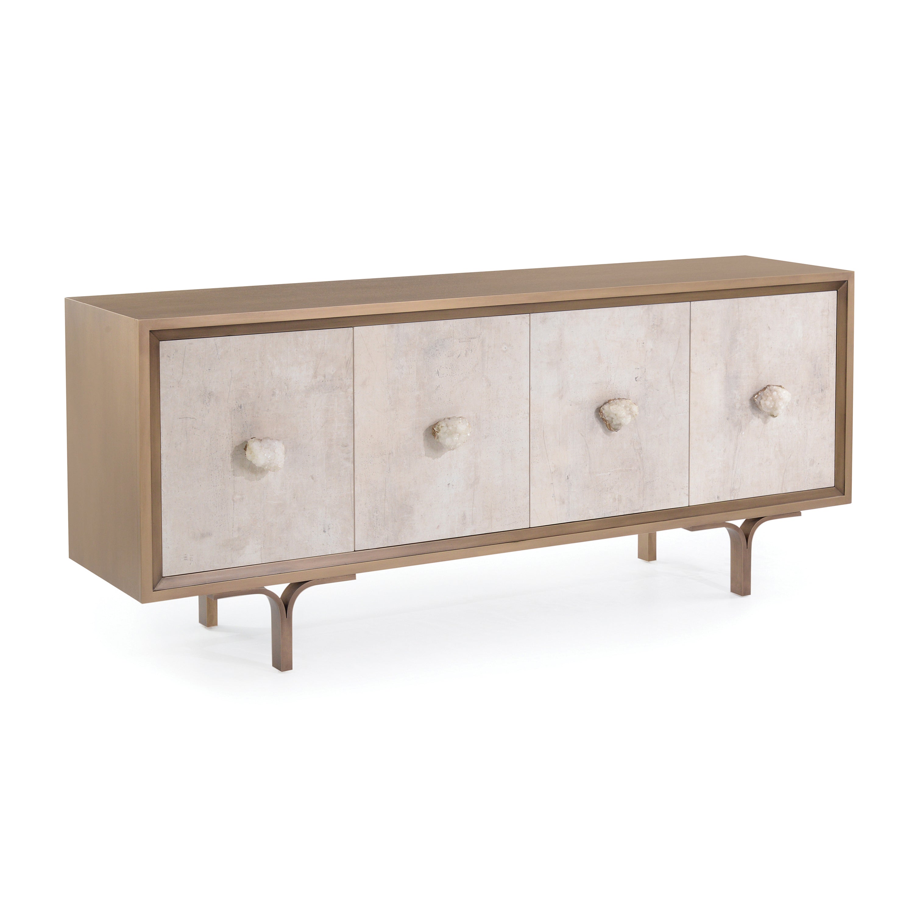 Credenza Belgrave