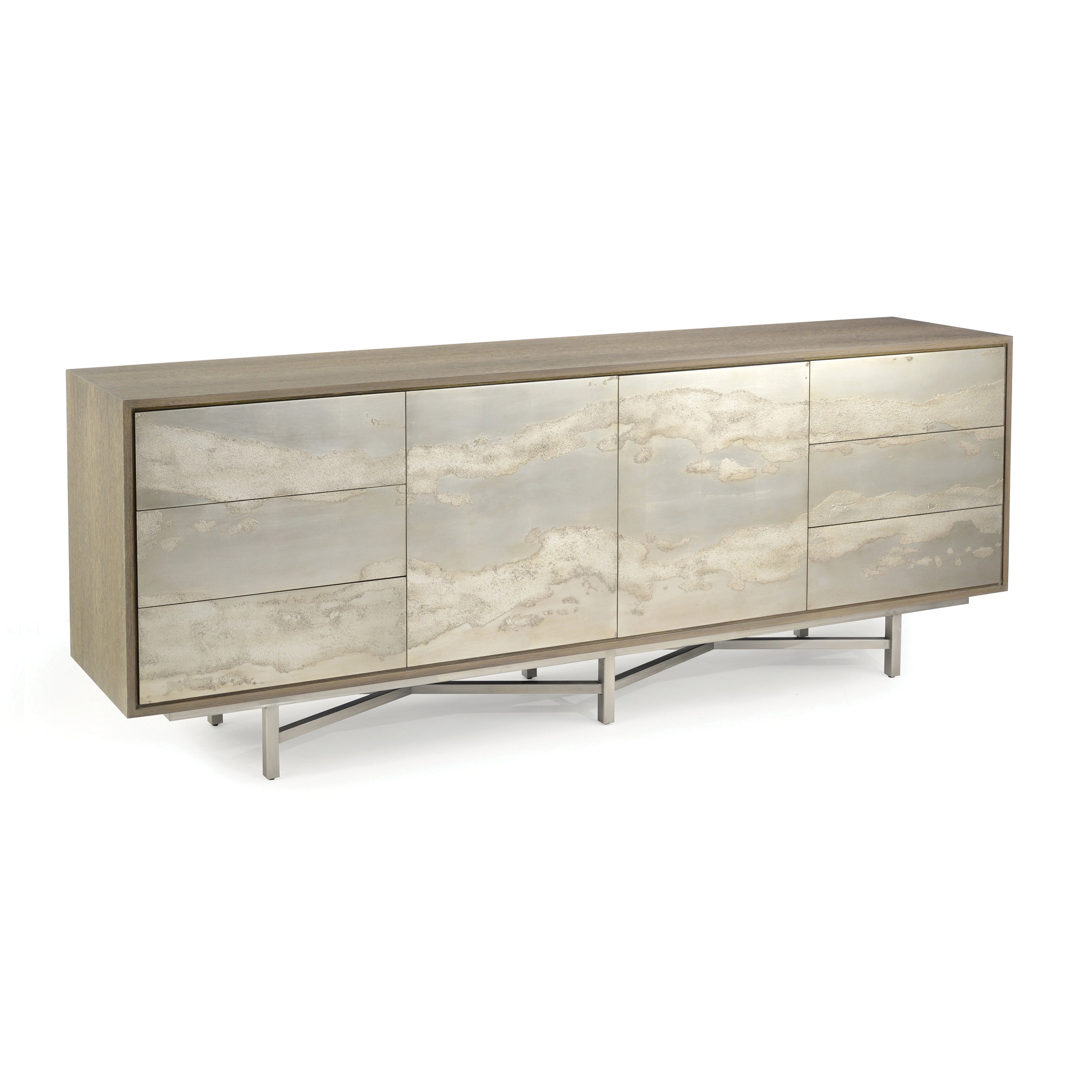 Credenza Audley