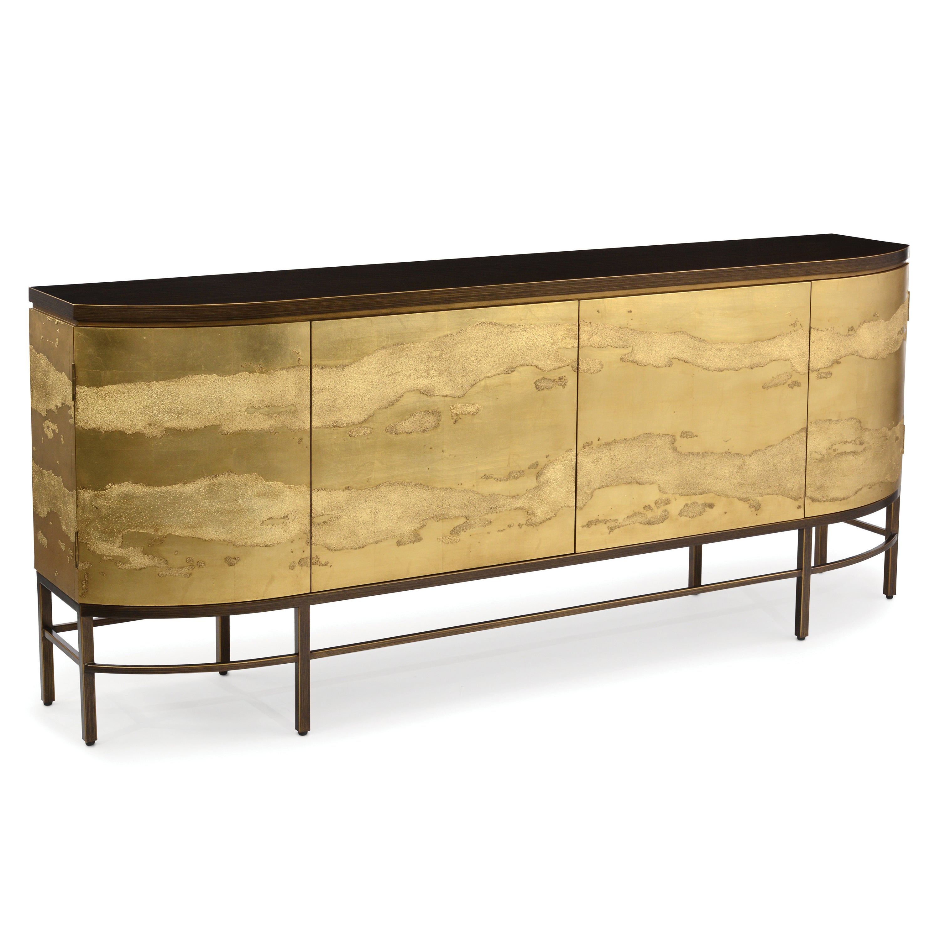 Credenza Rimini