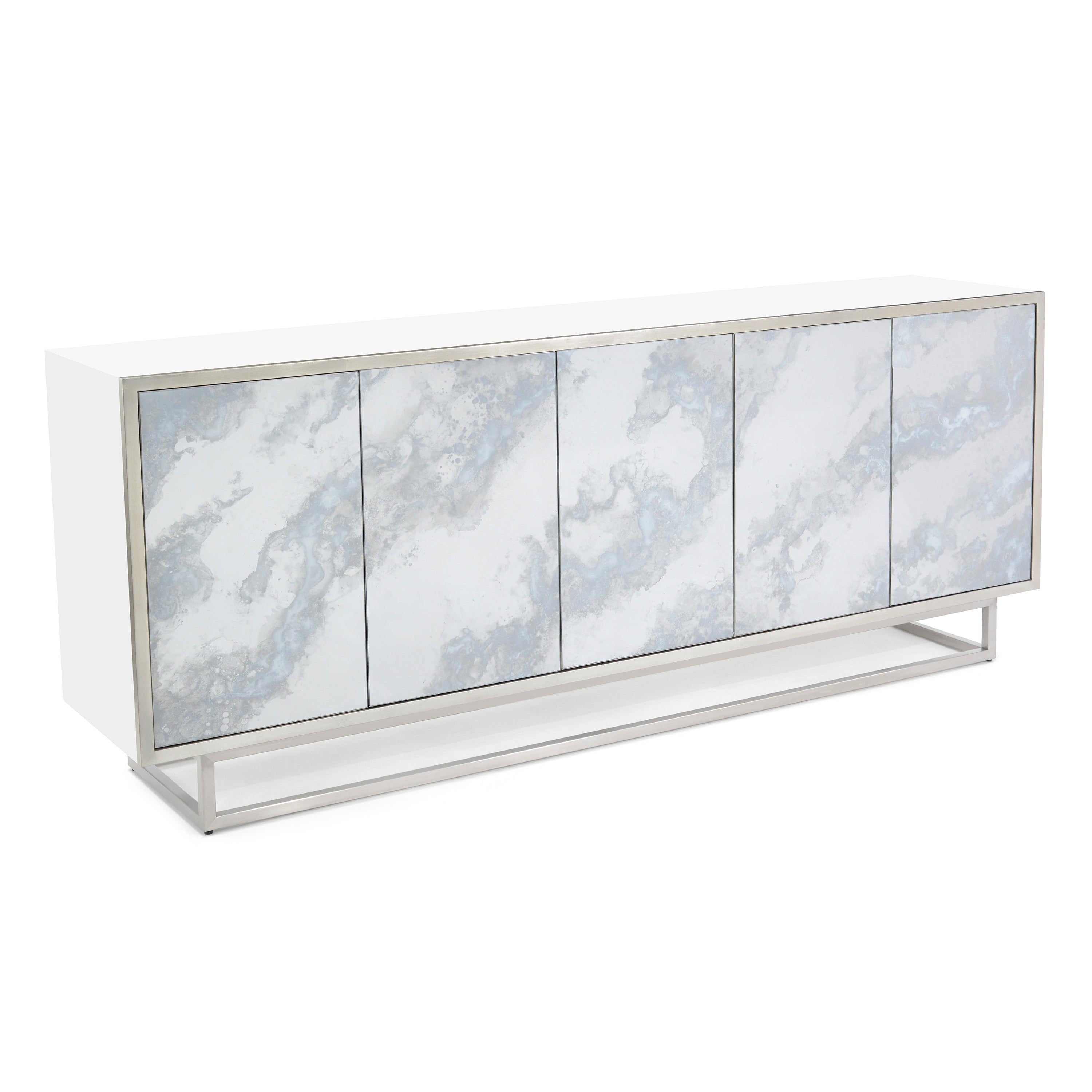 Meuse Side board