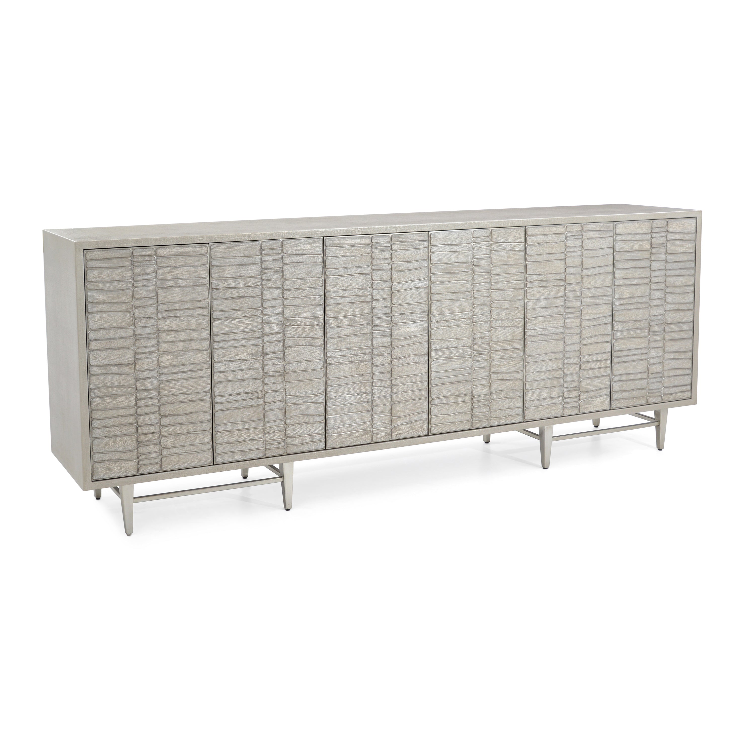 Credenza Claibourne