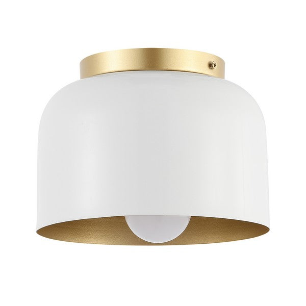 PELLE FLUSH MOUNT