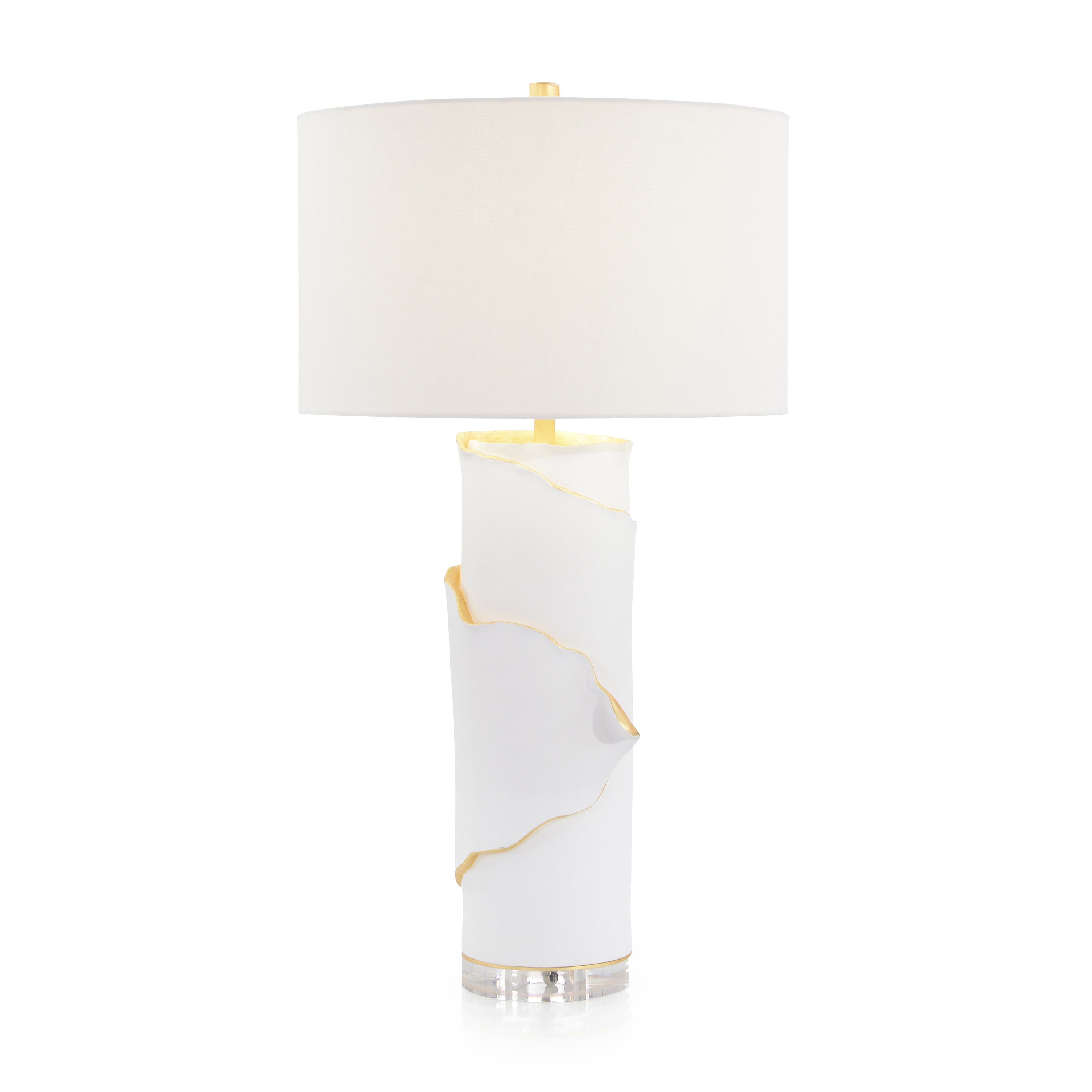 Allure Tisch lampe