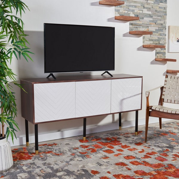 OAKLEY TV STAND