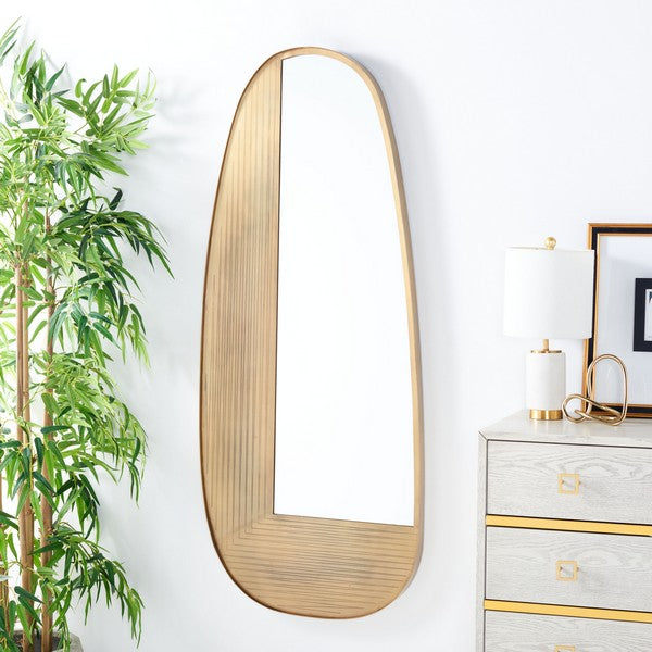 KINSELLE MIRROR