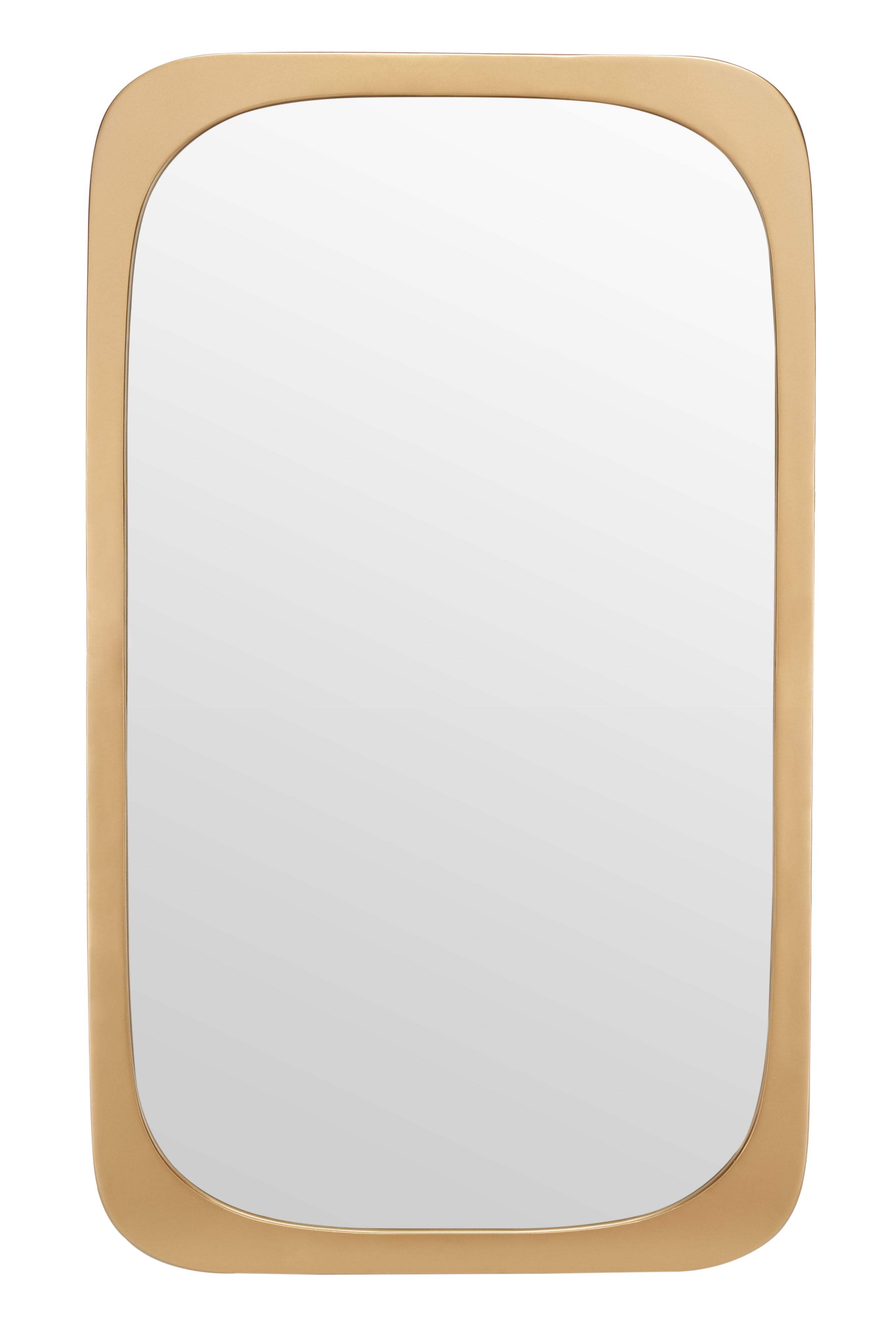 BRAMWELL MIRROR