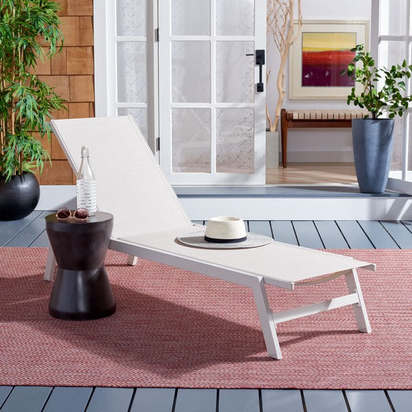 FIONNE SUNLOUNGER