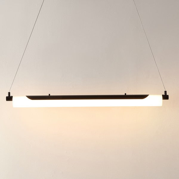 TYTO 34 INCH PENDANT