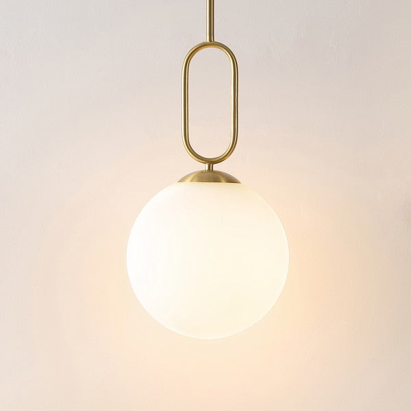 DANVA EXTENDABLE PENDANT