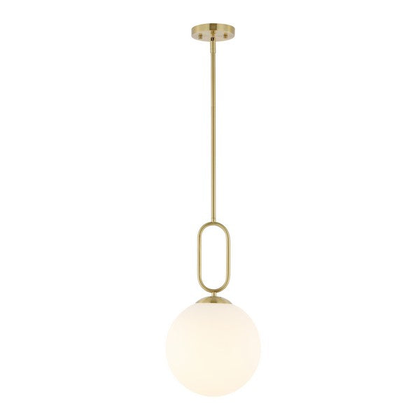 DANVA EXTENDABLE PENDANT