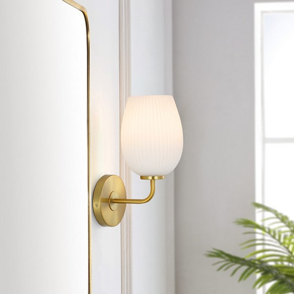 IDINA WALL SCONCE