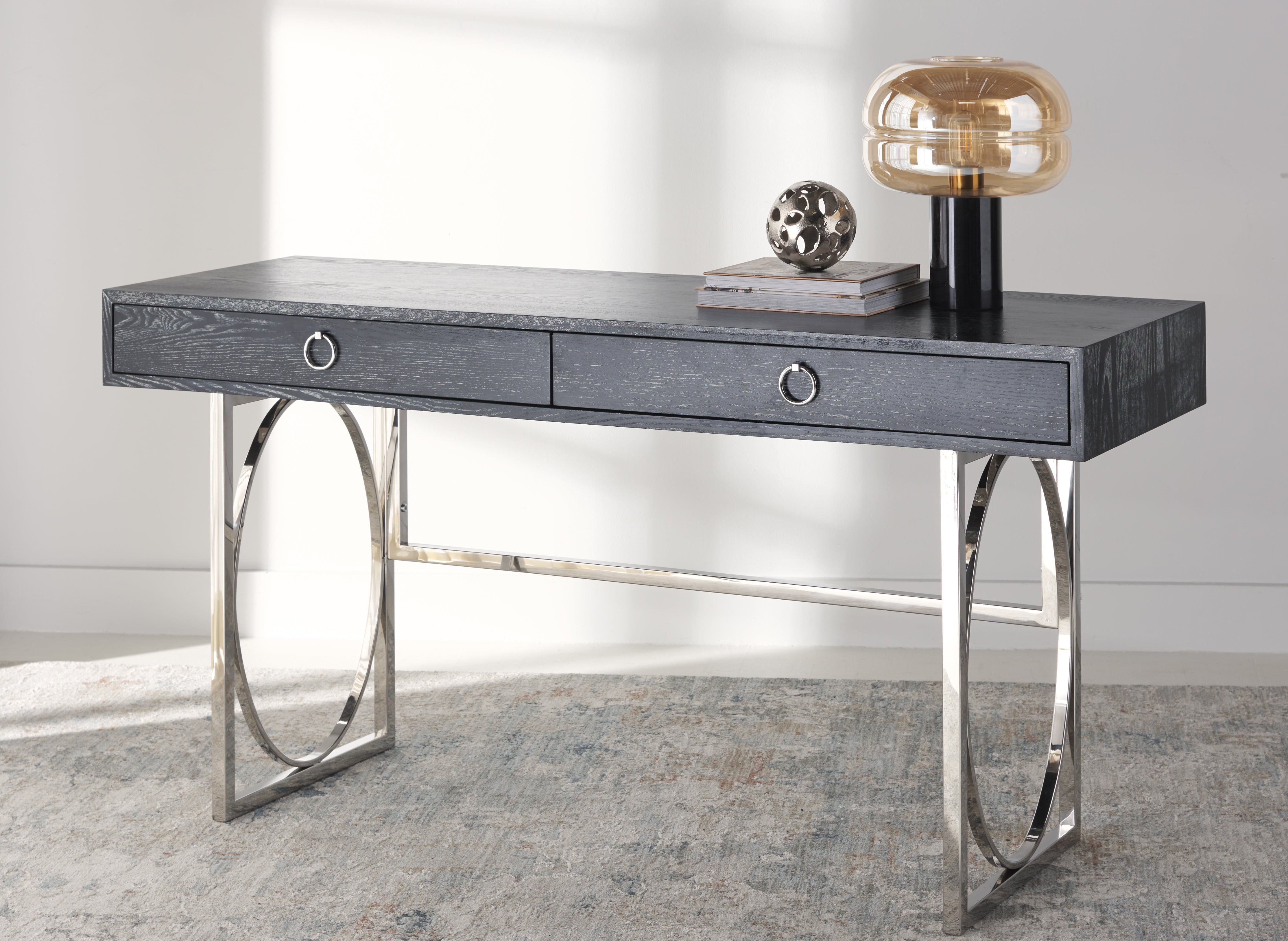 ESTELLA MODERN DESK