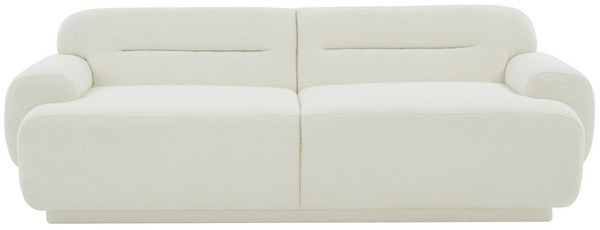 TAYLINE SOFA BLICK