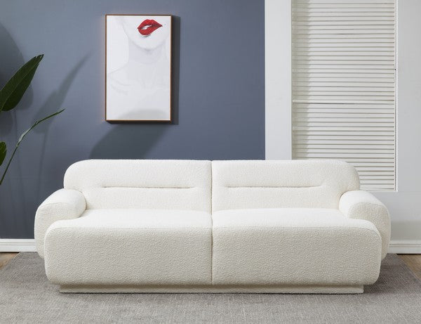 TAYLINE SOFA BLICK