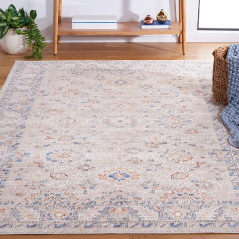 TAPIS LAVABLE BLAIR 232