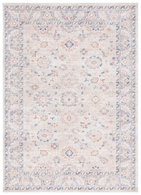 TAPIS LAVABLE BLAIR 232