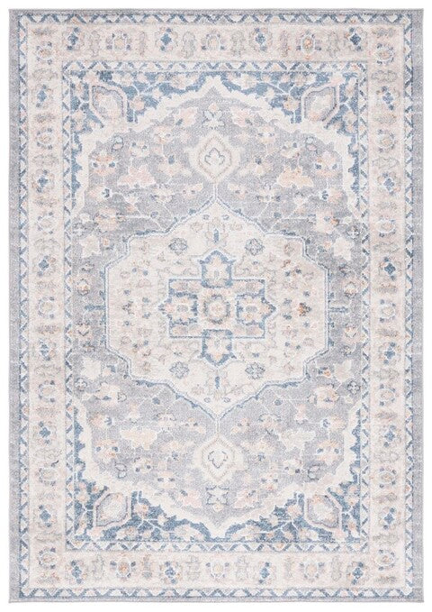 TAPIS LAVABLE BLAIR 234