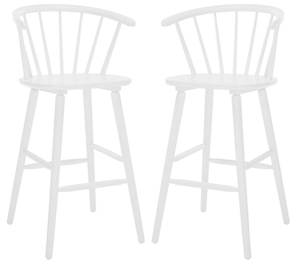 BLANCHARD BAR STOOL