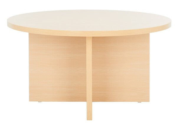 BO TABLE BASSE