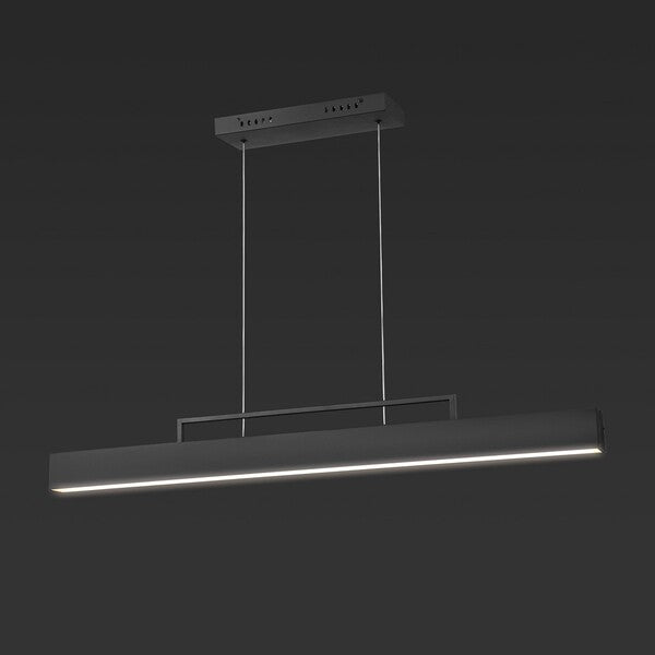 MAGDALENA LINEAR LIGHT