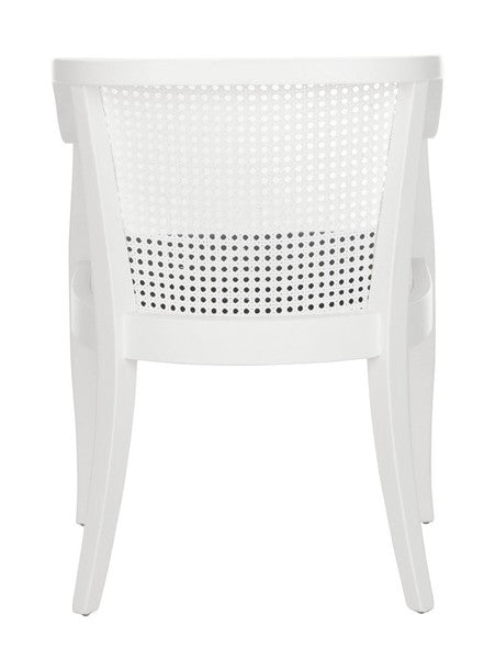 RINA DINING CHAIR