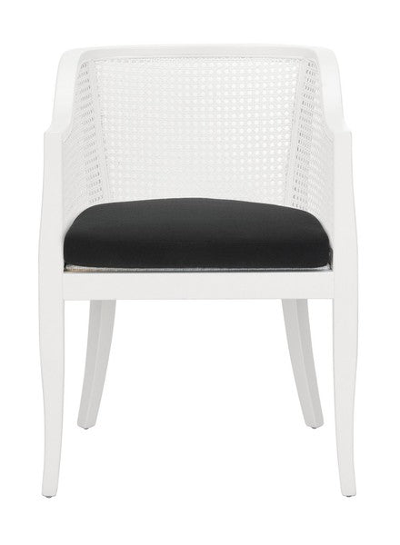 RINA DINING CHAIR