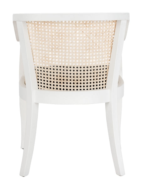 RINA DINING CHAIR