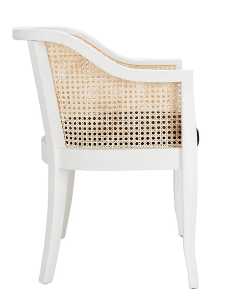 RINA DINING CHAIR