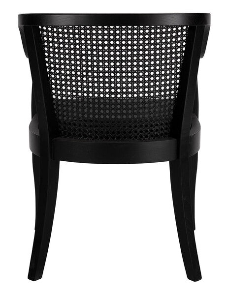 RINA DINING CHAIR