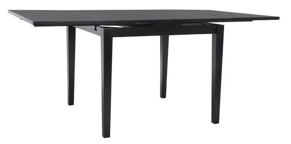 CULLEN EXTENSION DINING TABLE