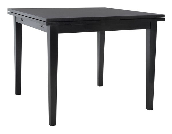 CULLEN EXTENSION DINING TABLE