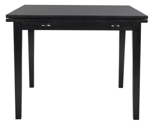 CULLEN EXTENSION DINING TABLE