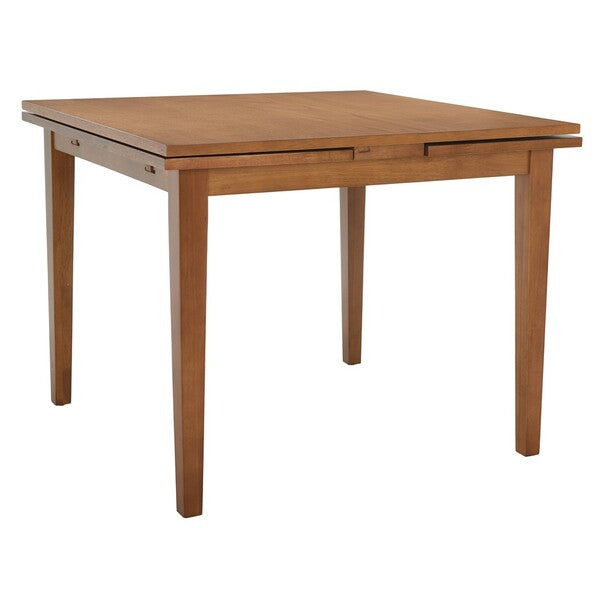 CULLEN EXTENSION DINING TABLE