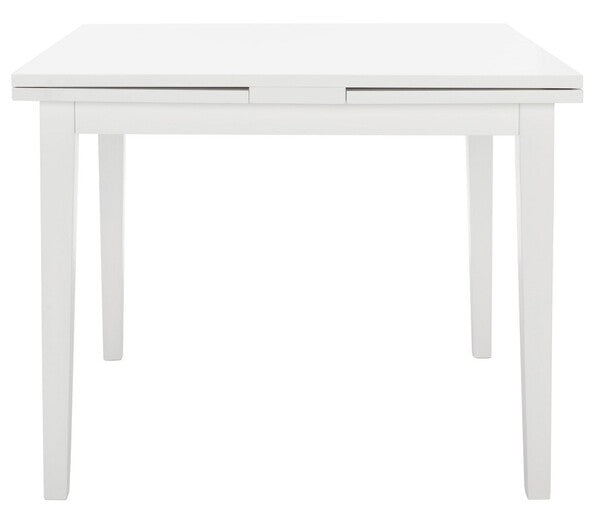 CULLEN EXTENSION DINING TABLE