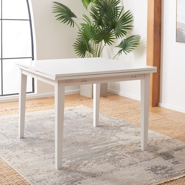 CULLEN EXTENSION DINING TABLE