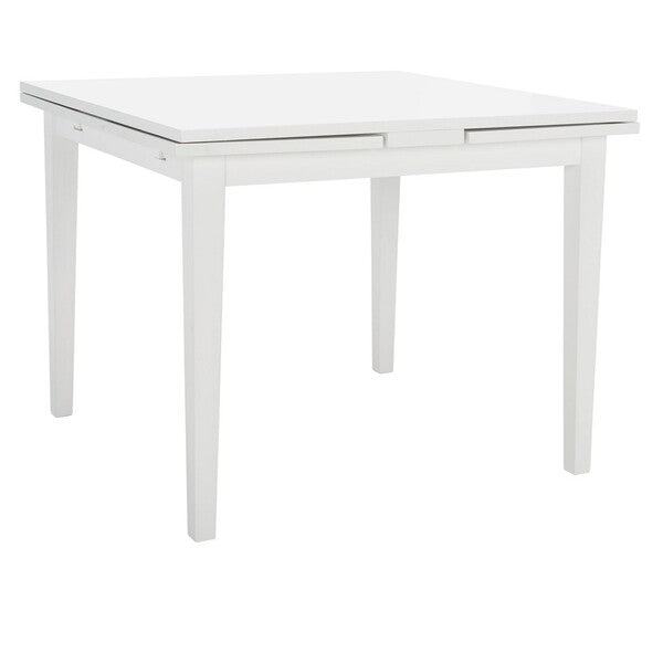 CULLEN EXTENSION DINING TABLE