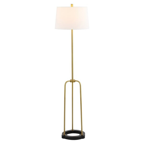 LYDIE 62" FLOOR LAMP