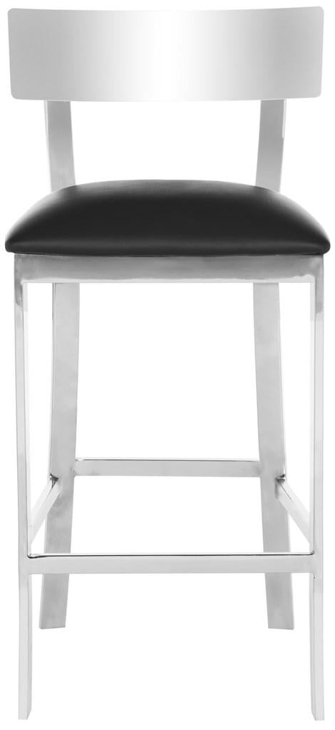 TABOURET DE COMPTOIR ABBY